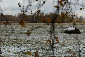 Фотография к новости: Прогноз погоды в Казахстане на 2 ноября