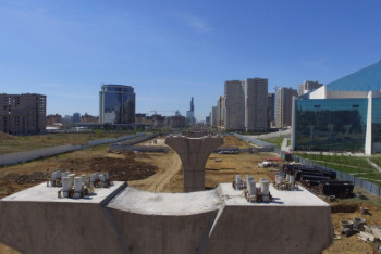 Фотография к новости: Сколько денег было выделено на ЛРТ