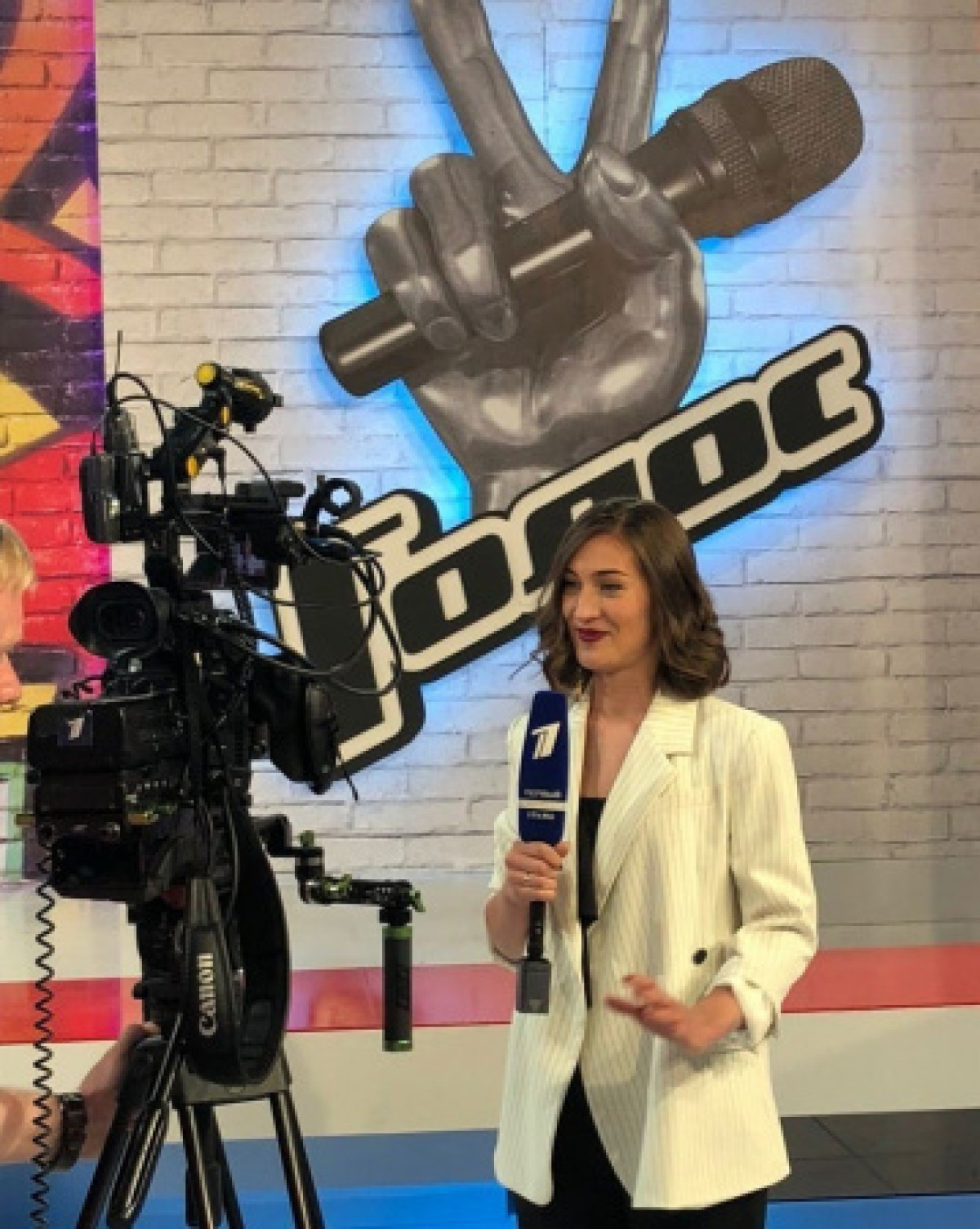  instagram/@lina.guitar