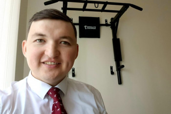 Фотография к новости: Глава НЦТ готов заплатить тому, кто докажет факт продажи ответов на квалтесты для педагогов