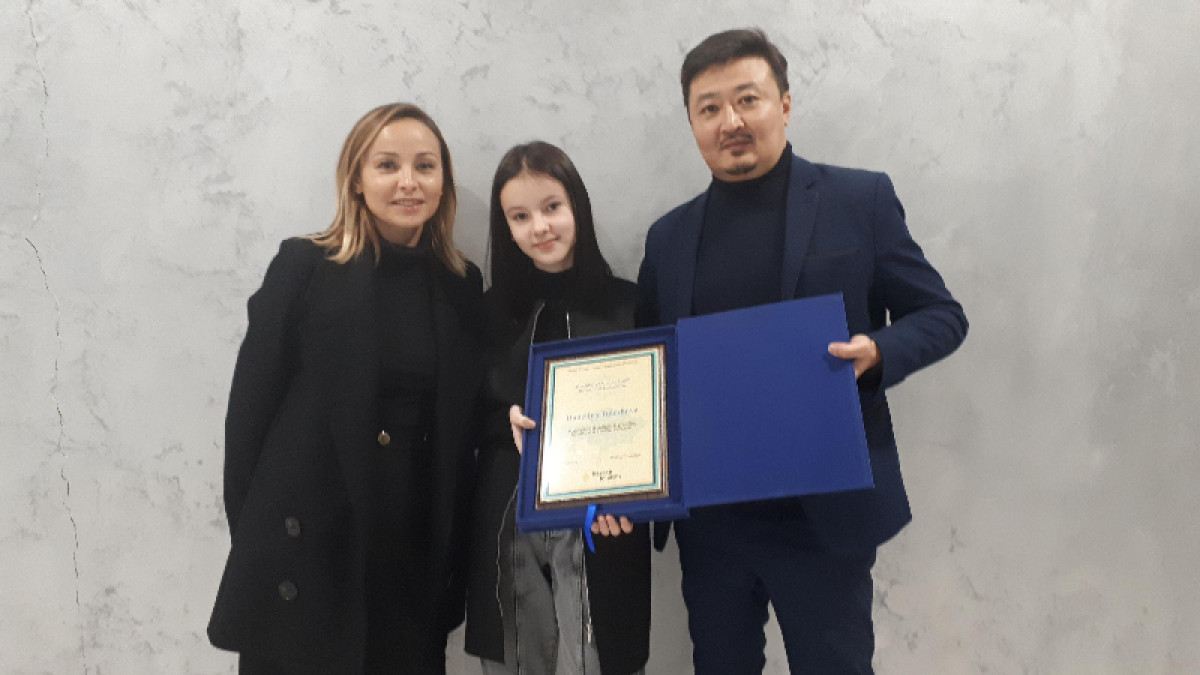  из открытых источников