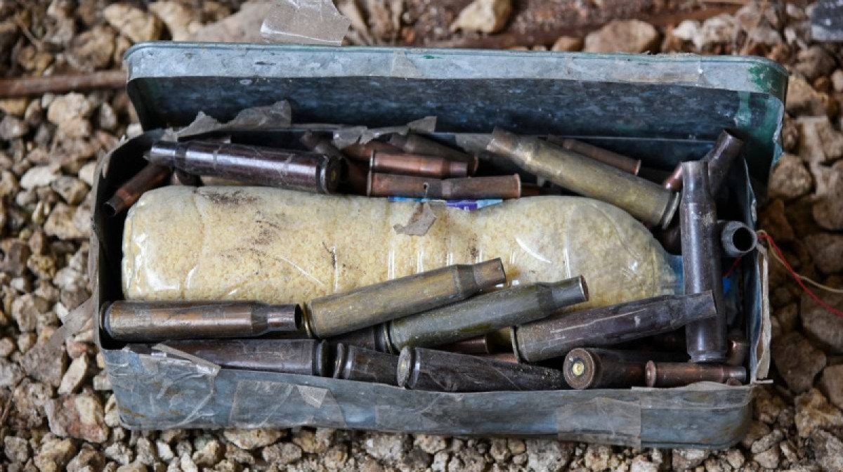  иллюстративное