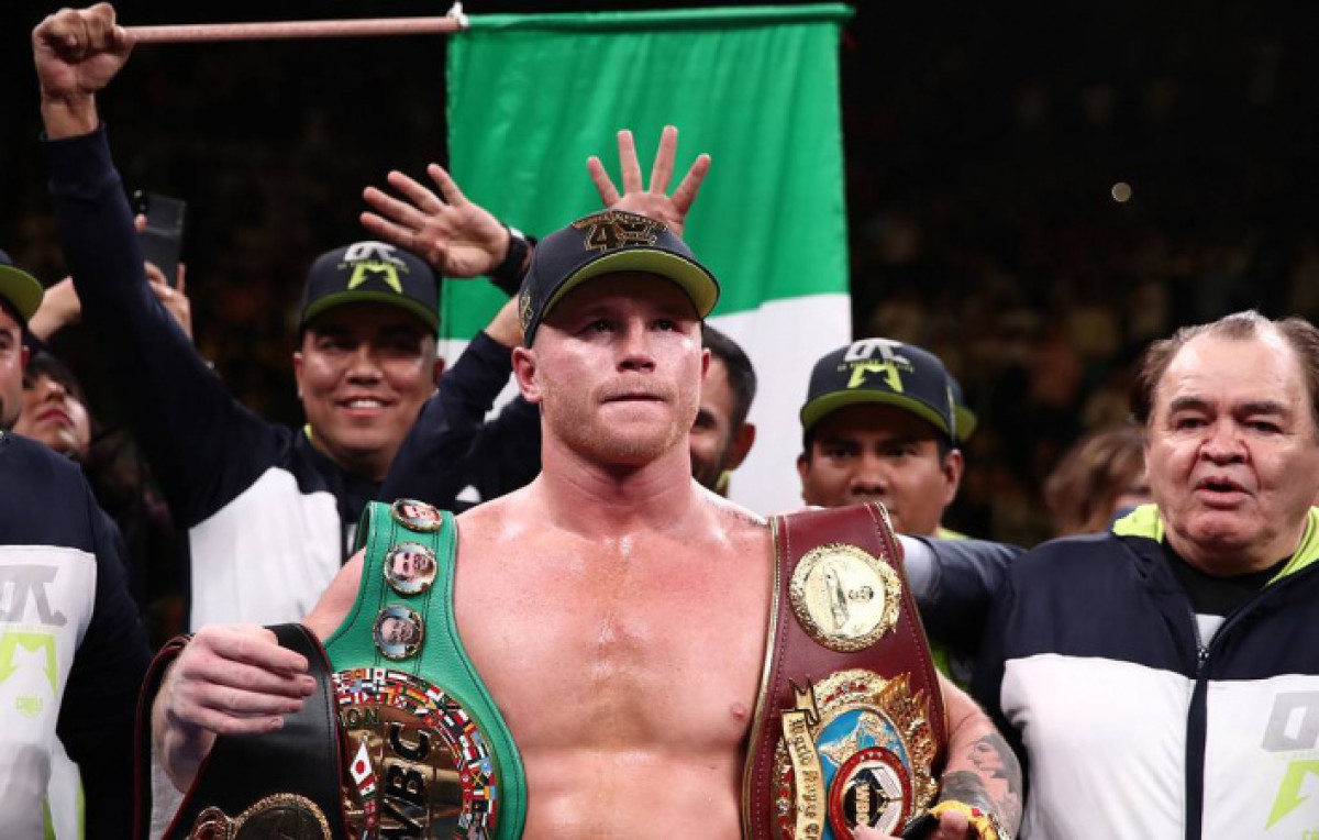  tass.ru/ © Валерий Шарифулин