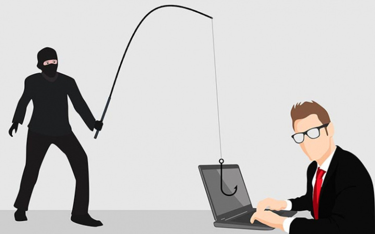  иллюстративное 