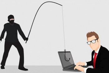 Фотография к новости: Предлагали работу в Европе: мошенники обманули около 150 казахстанцев