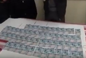 Фотография к новости: В получении взяток подозревают двух чиновников из Шымкента