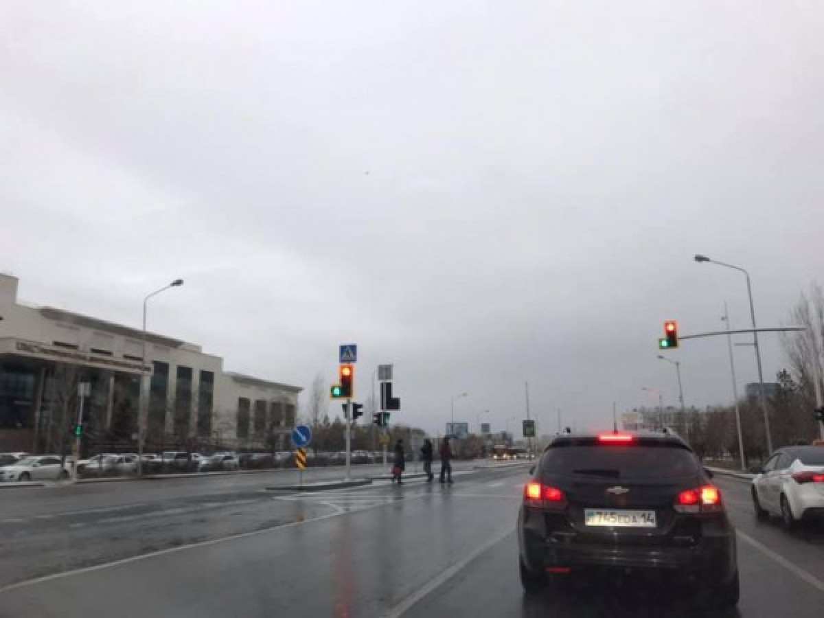  Валерий Михайлович/Facebook