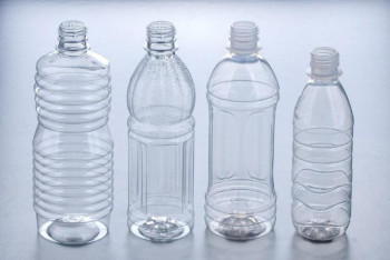 Фотография к новости: "Вторая жизнь пластика" - почему в Казахстане низкий процент переработки, рассказала эксперт