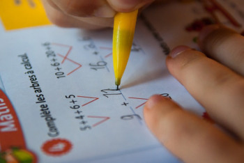 Фотография к новости: Купить ответы на СОР и СОЧ предлагают казахстанцам на сайте объявлений