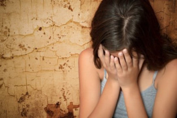 Фотография к новости: Соседа подозревают в изнасиловании школьницы в Алматинской области