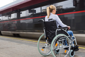 Фотография к новости: Портал соцуслуг запустят с 1 января в Казахстане