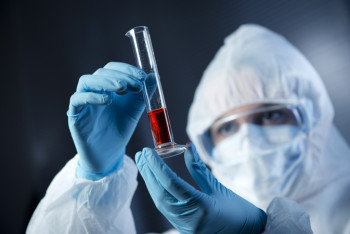 Фотография к новости: Семья в Шымкенте отравилась неизвестным веществом - Минздрав