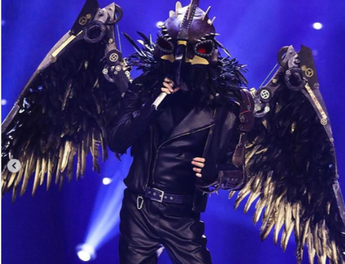  instagram.com/@kudaibergenov.dimash 