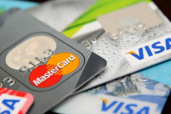 Фотография к новости: Минфин будет проверять денежные переводы казахстанцев