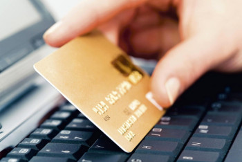 Фотография к новости: Минфин VS бизнес. Что даст проверка денежных переводов 