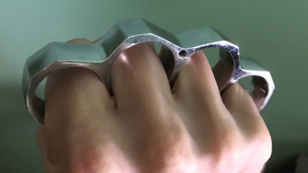  иллюстративное  