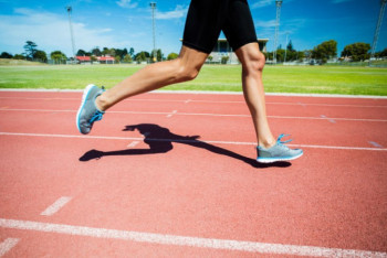 Фотография к новости: "Схватился за сердце и упал": подросток умер во время тренировки в Алматы