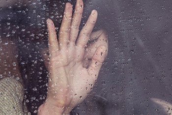 Фотография к новости: Студентка пожаловалась на домогательства пенсионера в "Тальго"