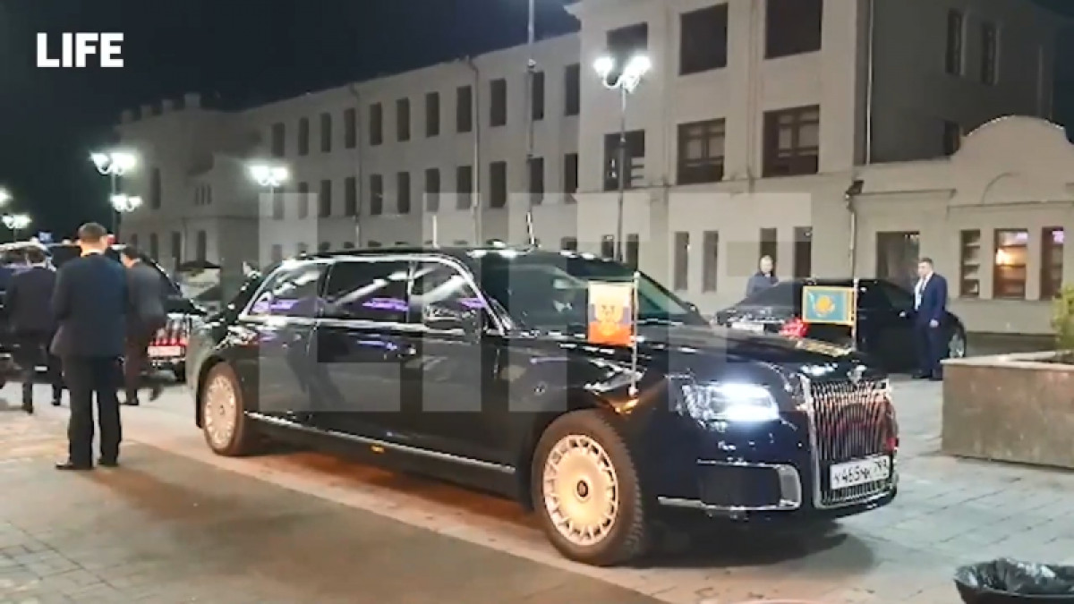  кадр из видео