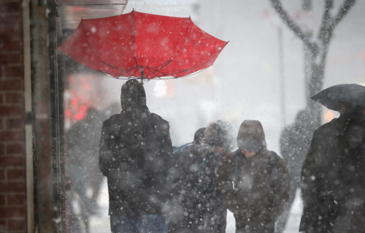  иллюстративное