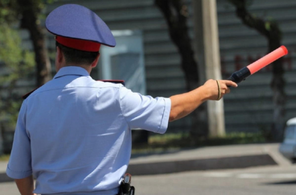  иллюстративное