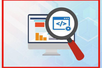 Фотография к новости: В работе eGov.kz и ЦОНов возможны сбои 