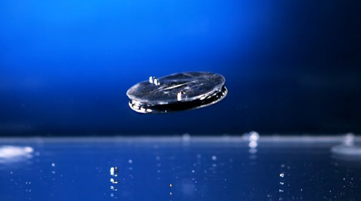  кадр из видео