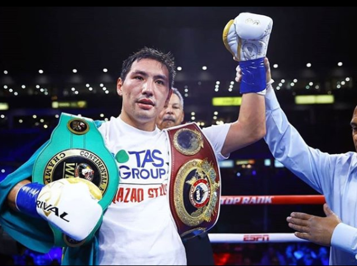  instagram.com/janibek_alimkhanuly