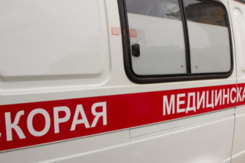 Фотография к новости: О состоянии третьего провалившегося по лед ребенка в Житикаре рассказали врачи