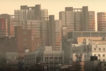 Фотография к новости: Врезавшегося в грузовик казахстанца депортировали из Южной Кореи