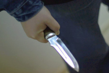 Фотография к новости: Подросток убил школьника и ранил двоих в пригороде Актобе