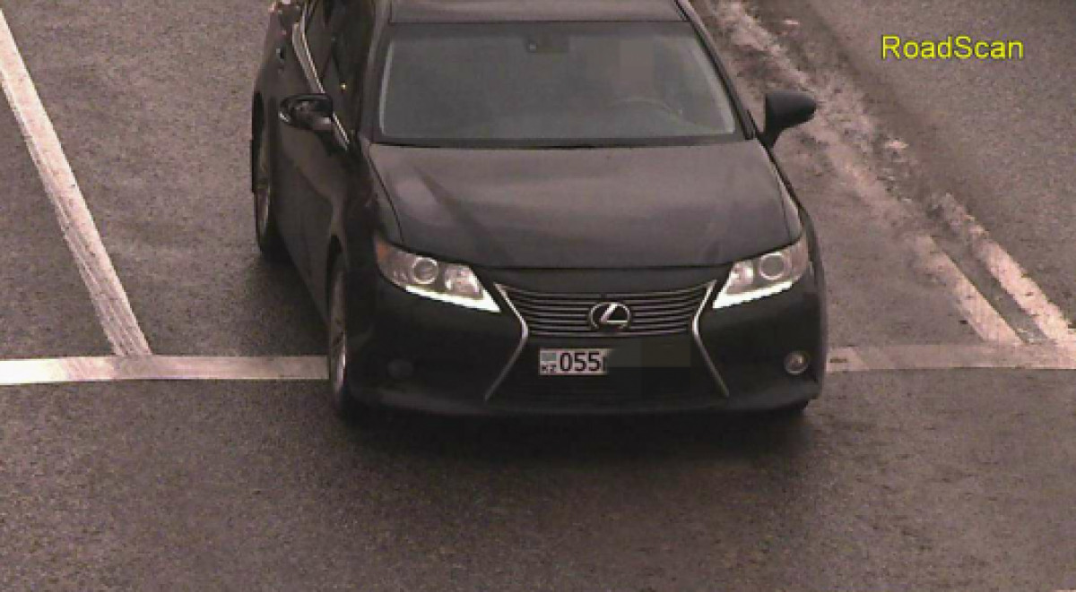  пресс-служба ДП Алматы