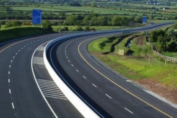 Фотография к новости: Приложение с информацией о качестве всех автодорог запустят в Казахстане