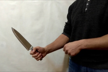 Фотография к новости: Убийство школьника в пригороде Актобе: драка произошла из-за девушки