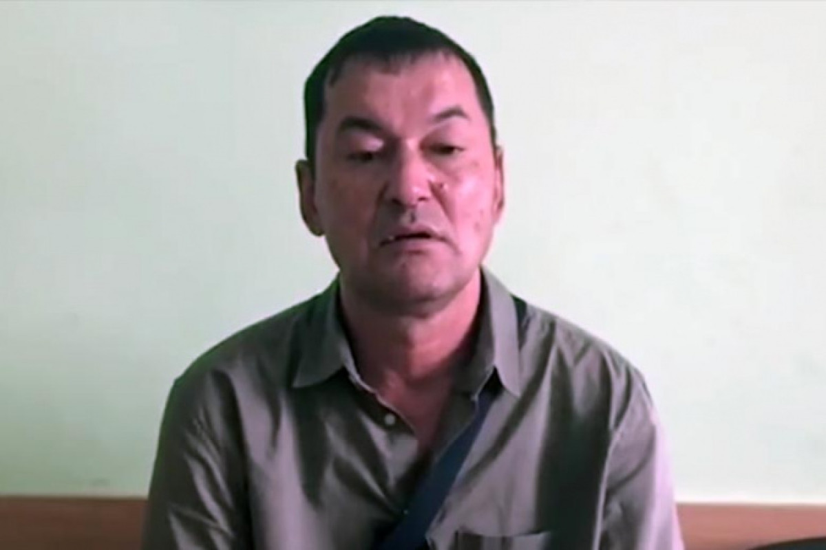  politika-v-rashke.ru