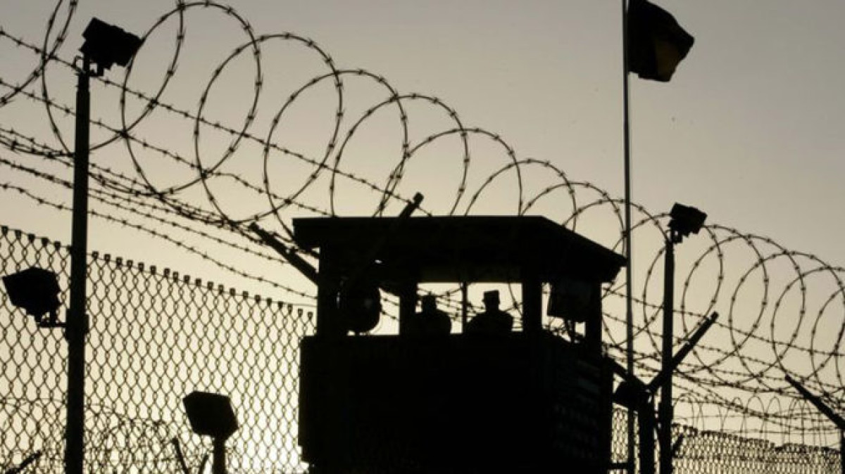  иллюстративное