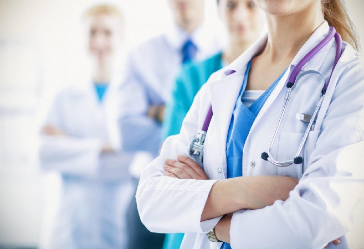  мояоколица.рф