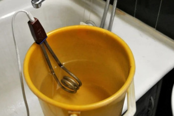 Фотография к новости: Токаев поручил построить ТЭЦ в Кокшетау