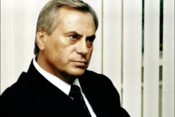 Фотография к новости: Стати отозвал иск против Казахстана