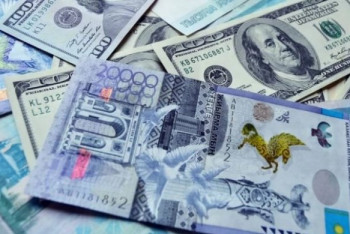 Фотография к новости: Сотрудник банка в Житикаре сбежал из страны с 87 миллионами тенге