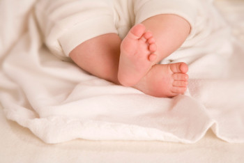 Фотография к новости: Как решается проблема младенческой смертности в Акмолинской области