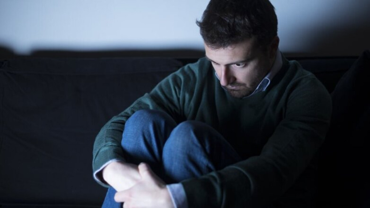  иллюстративное