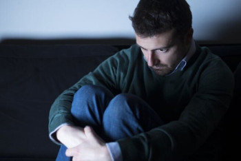 Фотография к новости: Приюты для разведенных мужчин появились в Италии