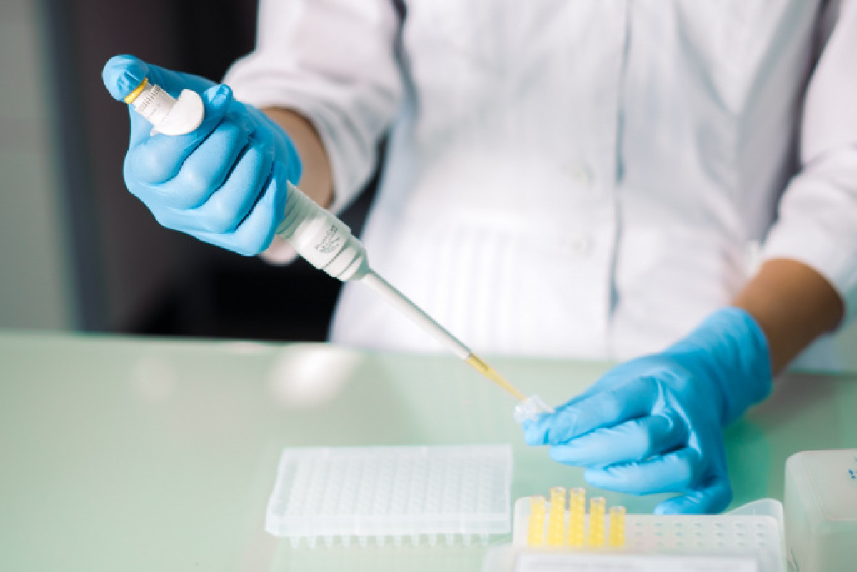  иллюстративное