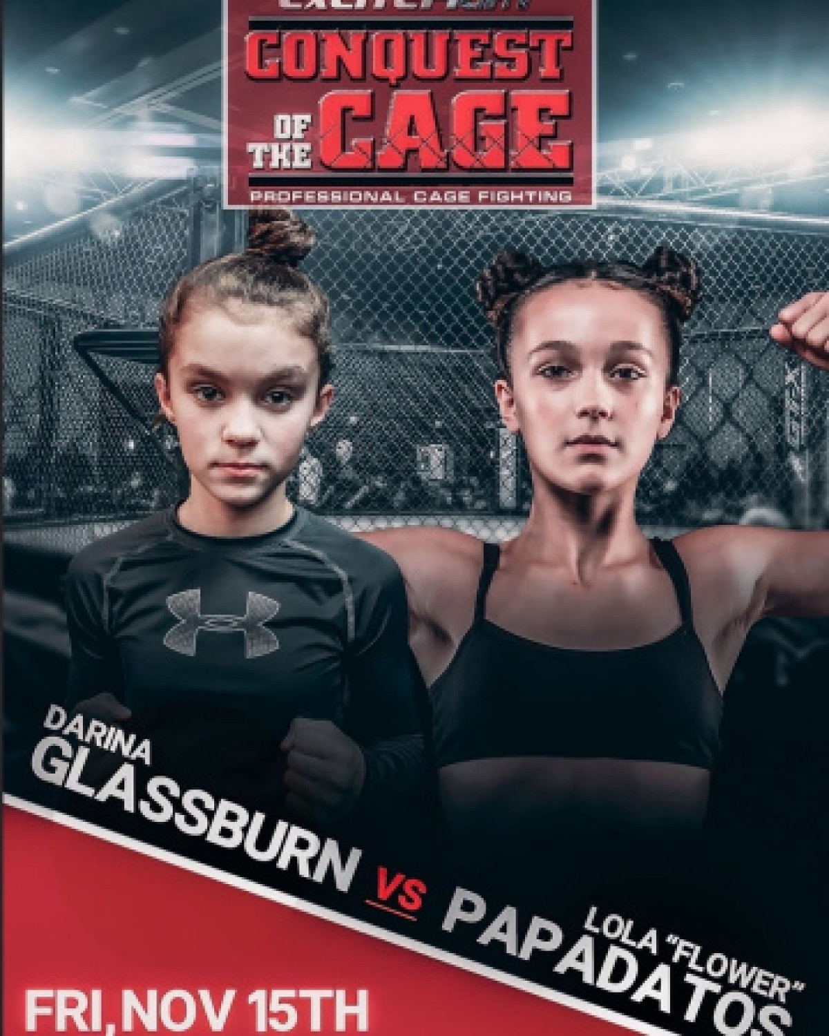  instagram / @loladandoispapadatos