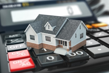 Фотография к новости: Использовать пенсионные накопления на покупку жилья сможет лишь малая часть казахстанцев - ЖССБ