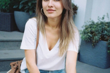 Фотография к новости: "По пути домой трясущимися руками начинала есть": откровения уроженки Усть-Каменогорска, пережившей анорексию