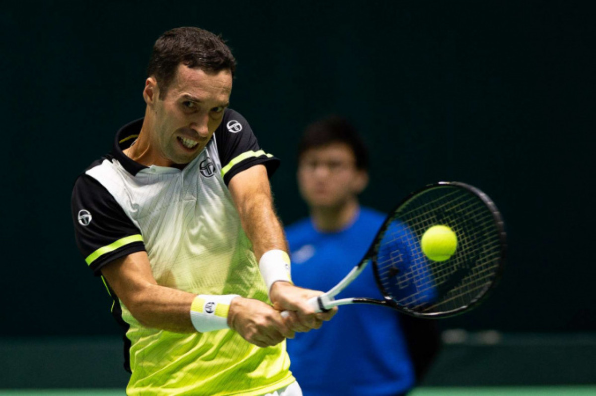  Андрея Ударцева