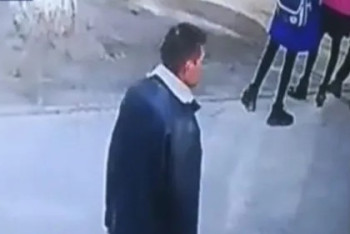 Фотография к новости: "Нескончаемый кошмар": Аружан Саин прокомментировала новость про изнасилование школьницы в Таразе