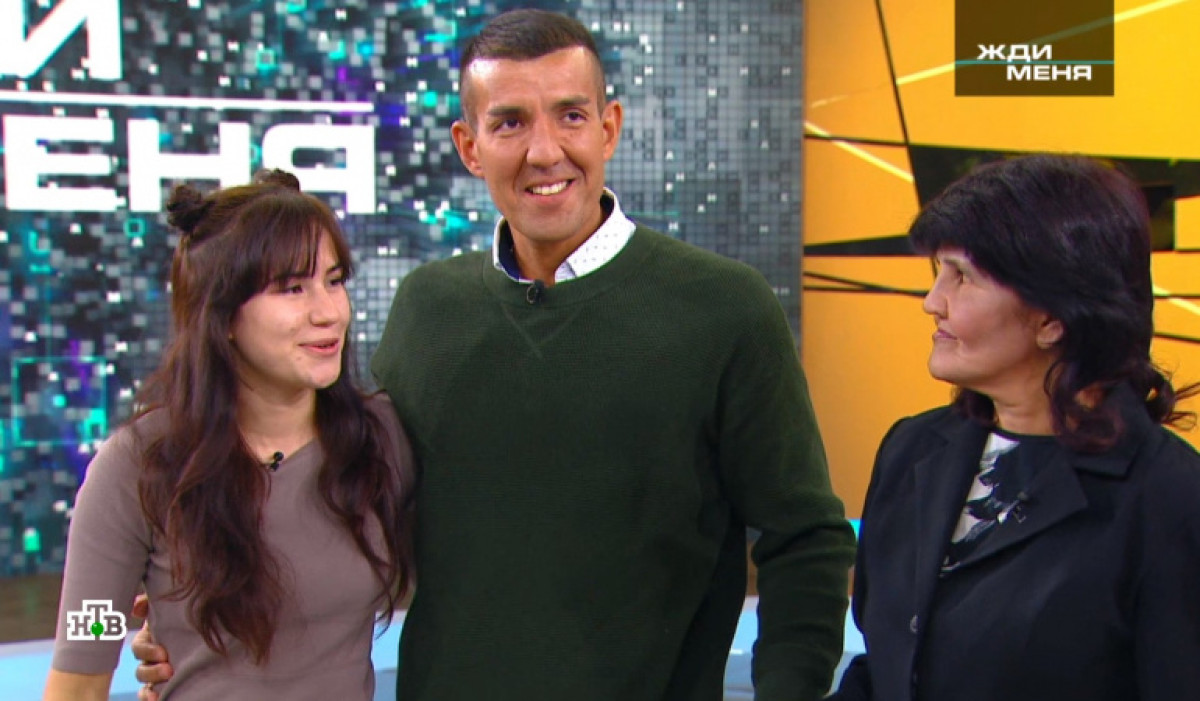  кадр из видео